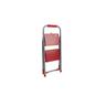 Step Ladder 2 Step Assorted Colours