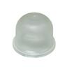 Primer Bulb