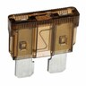 Fuse Automotive 7Amp