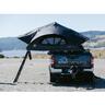 Tuatara Summit Rooftop Tent