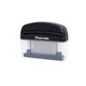 Meat Tenderiser 48 Pins