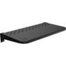 Folding Front Table Small