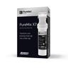 Pure Mix X7 Water Filter Cartridge