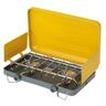 Classic 2 Burner LPG Stove