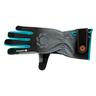 Shrubcare Glove Large Grey & Black