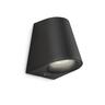 Wall Light 400 lumens 4 Watts Warm White