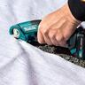 Strol GeoPlus Nonwoven Geotextile 1.9m x 50m Roll