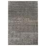 Alba 150x220cm Grey Rug
