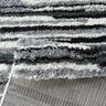 Rocco Rug W: 2000mm, L: 2900mm Blue Print