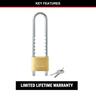 Padlock