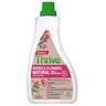 Natural Based Rose & Flower Fertiliser