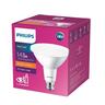 LED Reflector 14 Watt Warm White