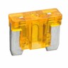 Fuse Automotive 5Amp