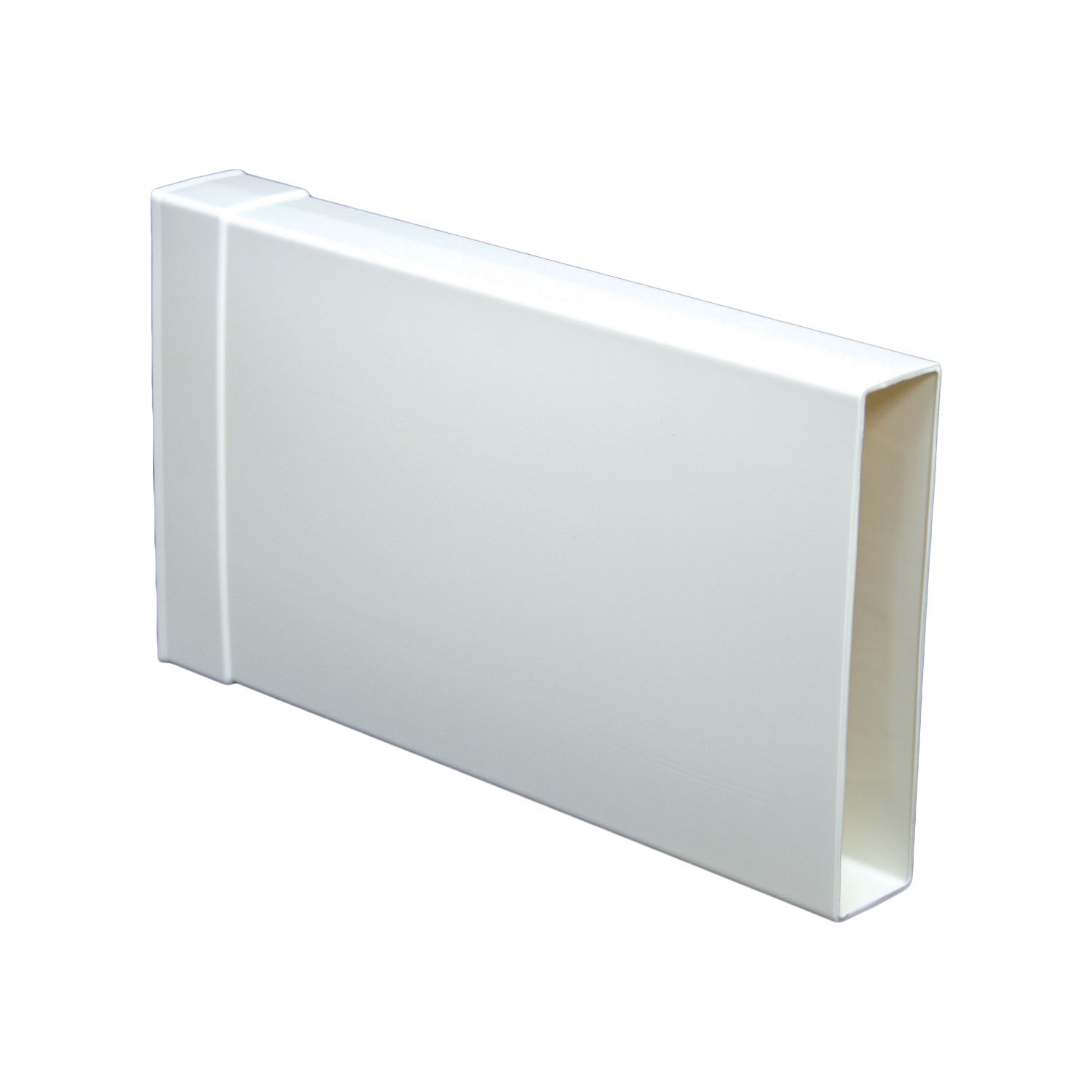 Ducting Component