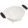 Colander