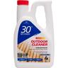 New Generation Outdoor Cleaner Concentrate