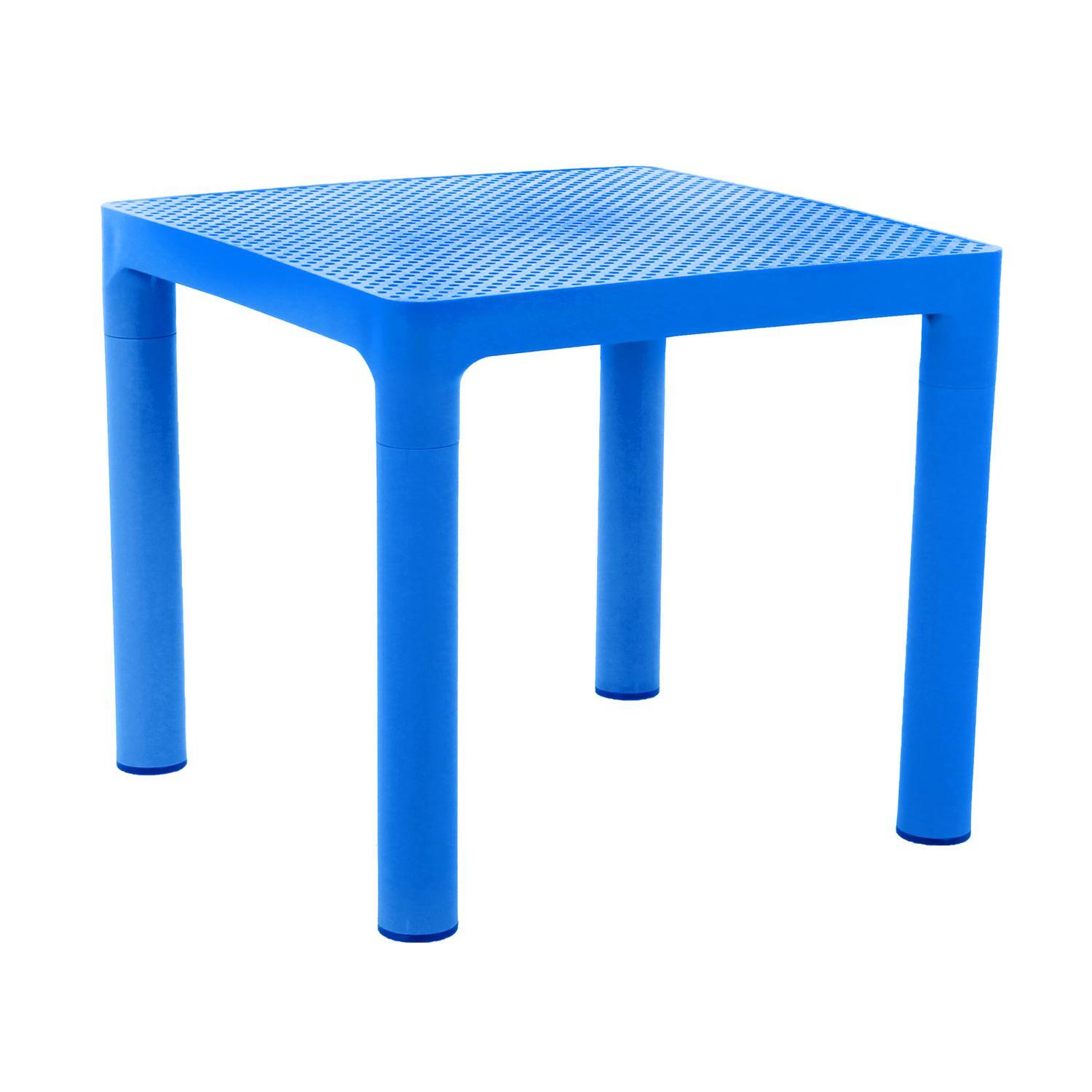 Outdoor Side Table