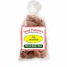 Heather Seed Potatoes