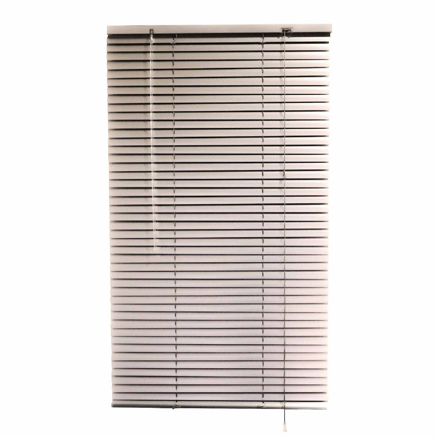 Venetian Blind