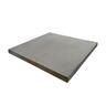 Boden Paver Charcoal H:400mm, W:400mm, D:30mm