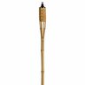 Bamboo Torch