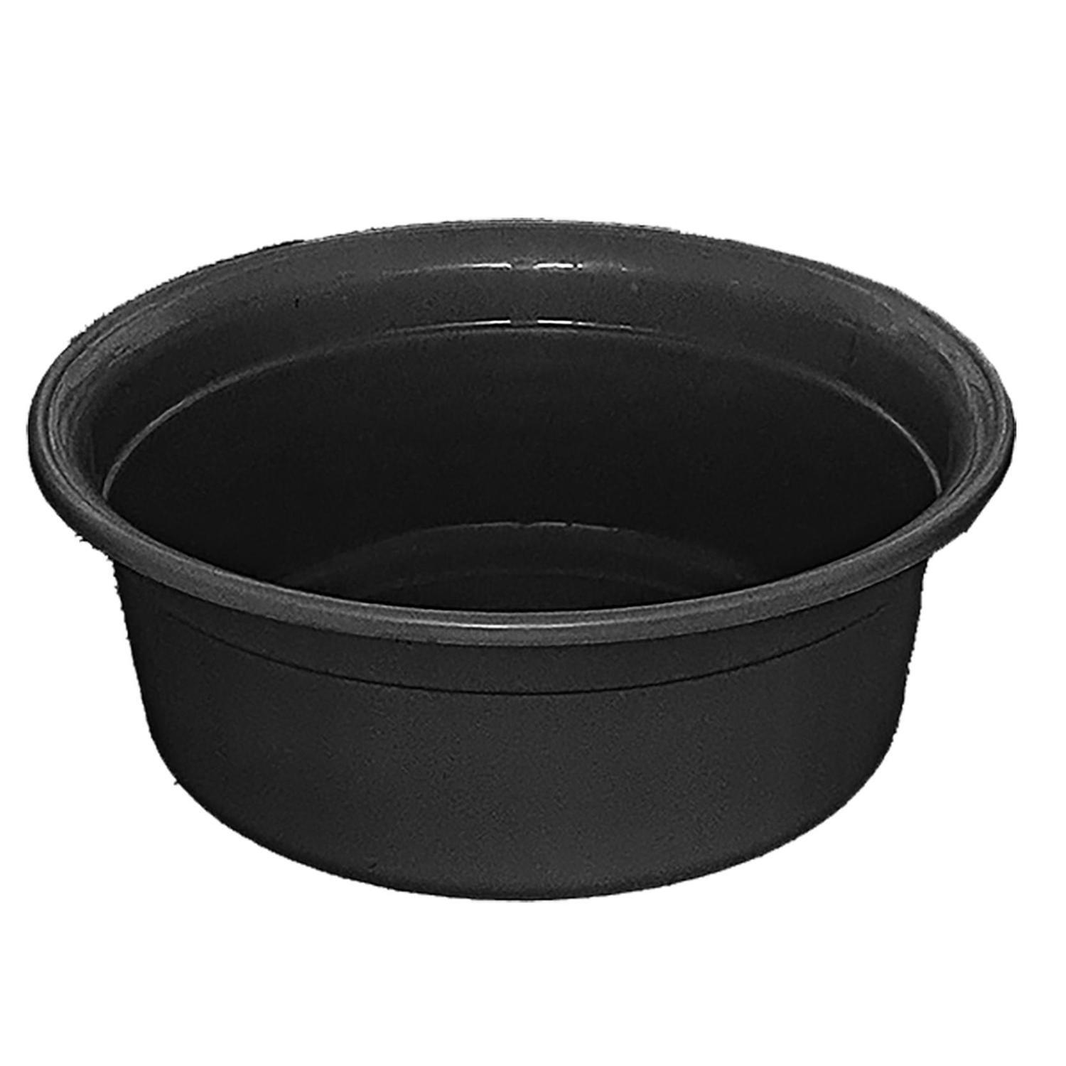 Jumbo Tub 80cm