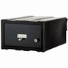 Masonry Insert Letterbox