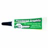 Graphite Powder
