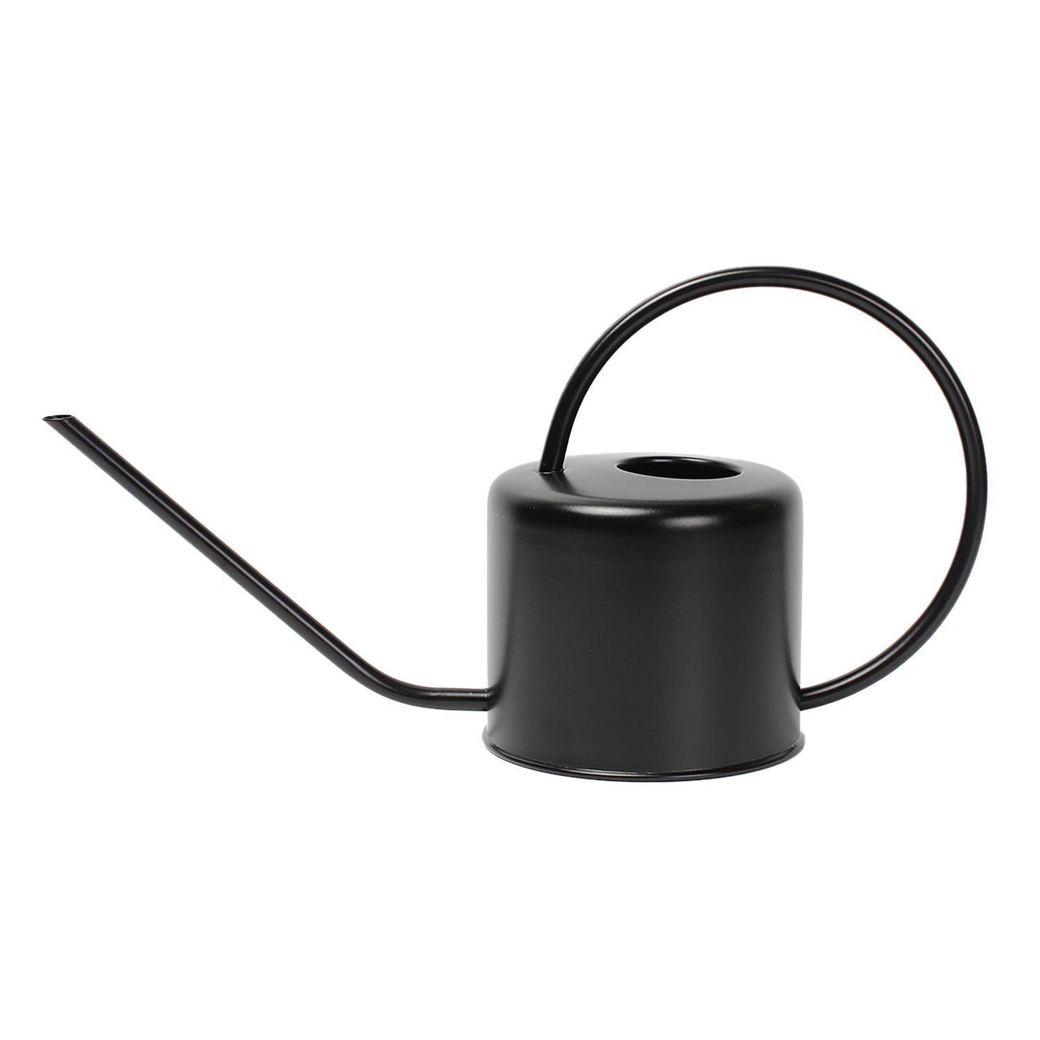 Indoor Watering Can