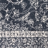 Bravo Rug