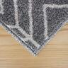 Holm Mat