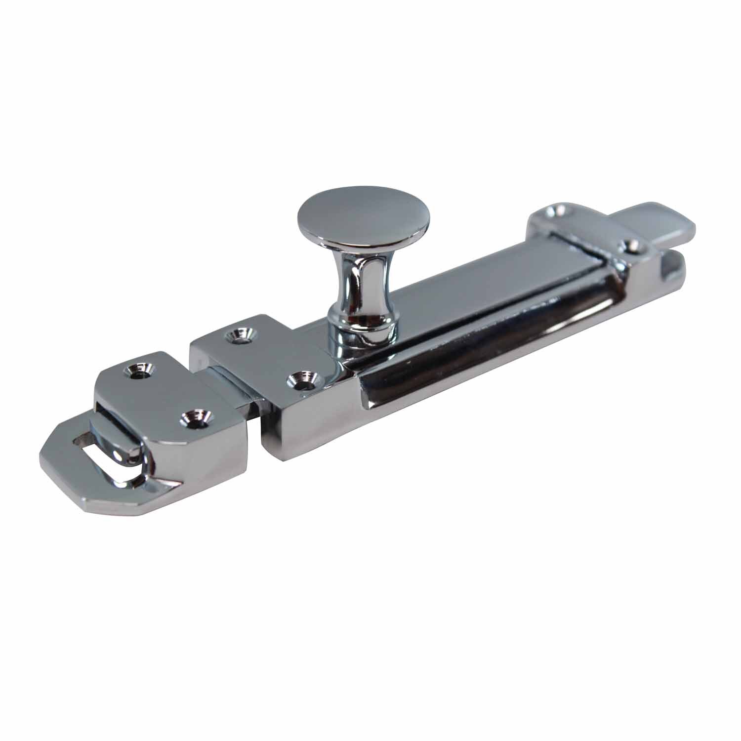 Slide Bolt
