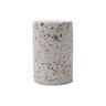 Table Lamp E27 Terrazzo Speckle 12 x 8cm