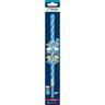 HEX-9 Multi Contruction Drill Bit 12 x 200 x 250mm
