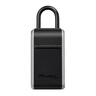Key Safe Nextgen Portable Black/Grey