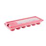 Icecube Tray