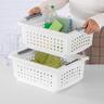 Stacking Basket Medium