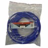 Filtration Tube 5MTR X 3/8" Tube Blue