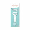 Bottle Opener Project Kit