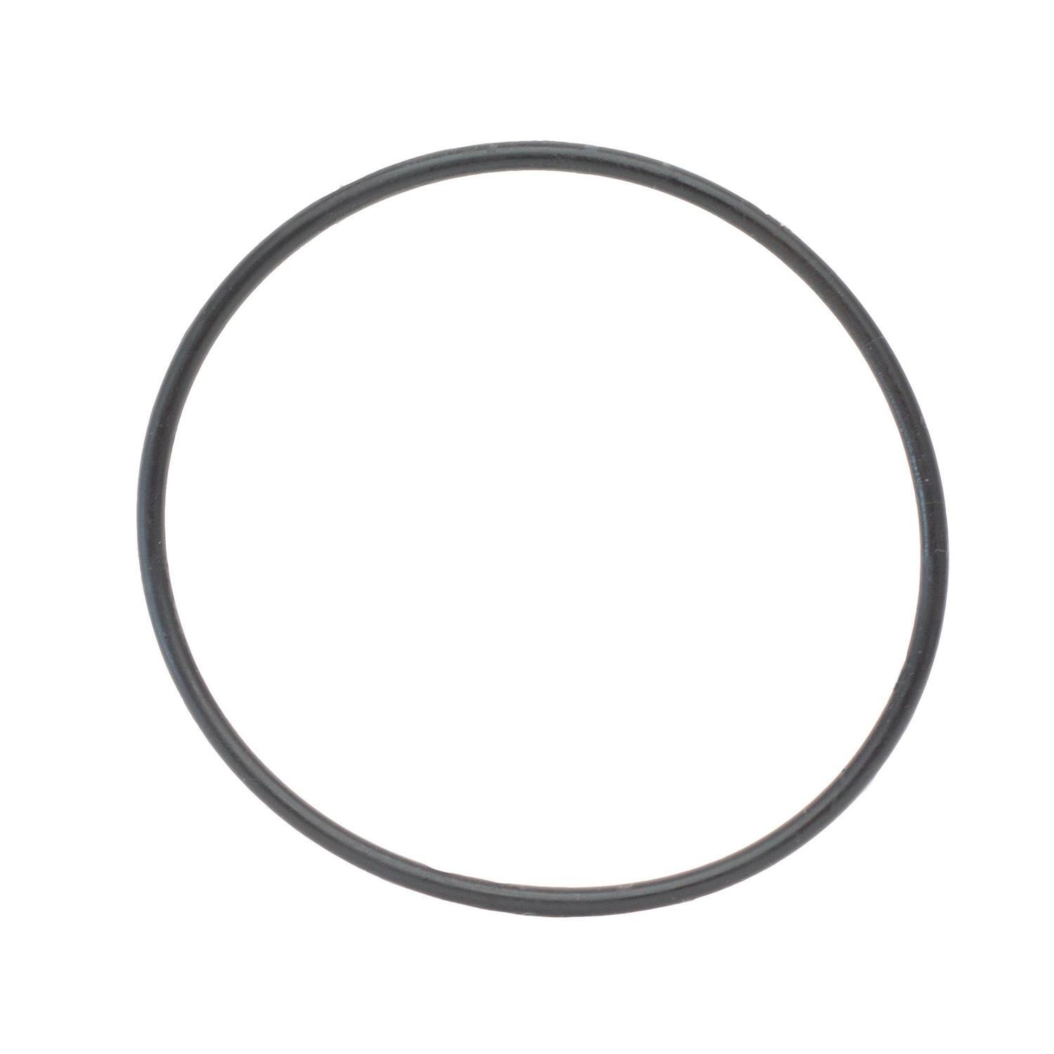 O Seal Ring 10 inch Black