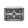 Gozney   Dough Tray