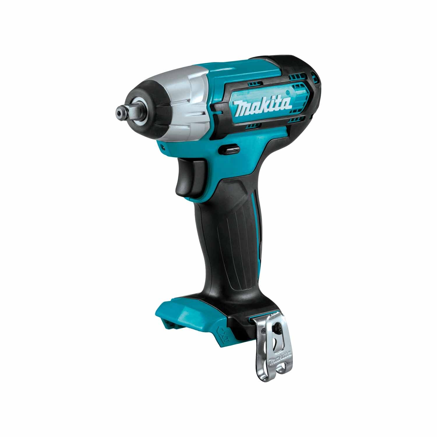 Impact Wrench Skin