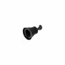Sink And Drain Plunger