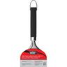 Griddle Scraper