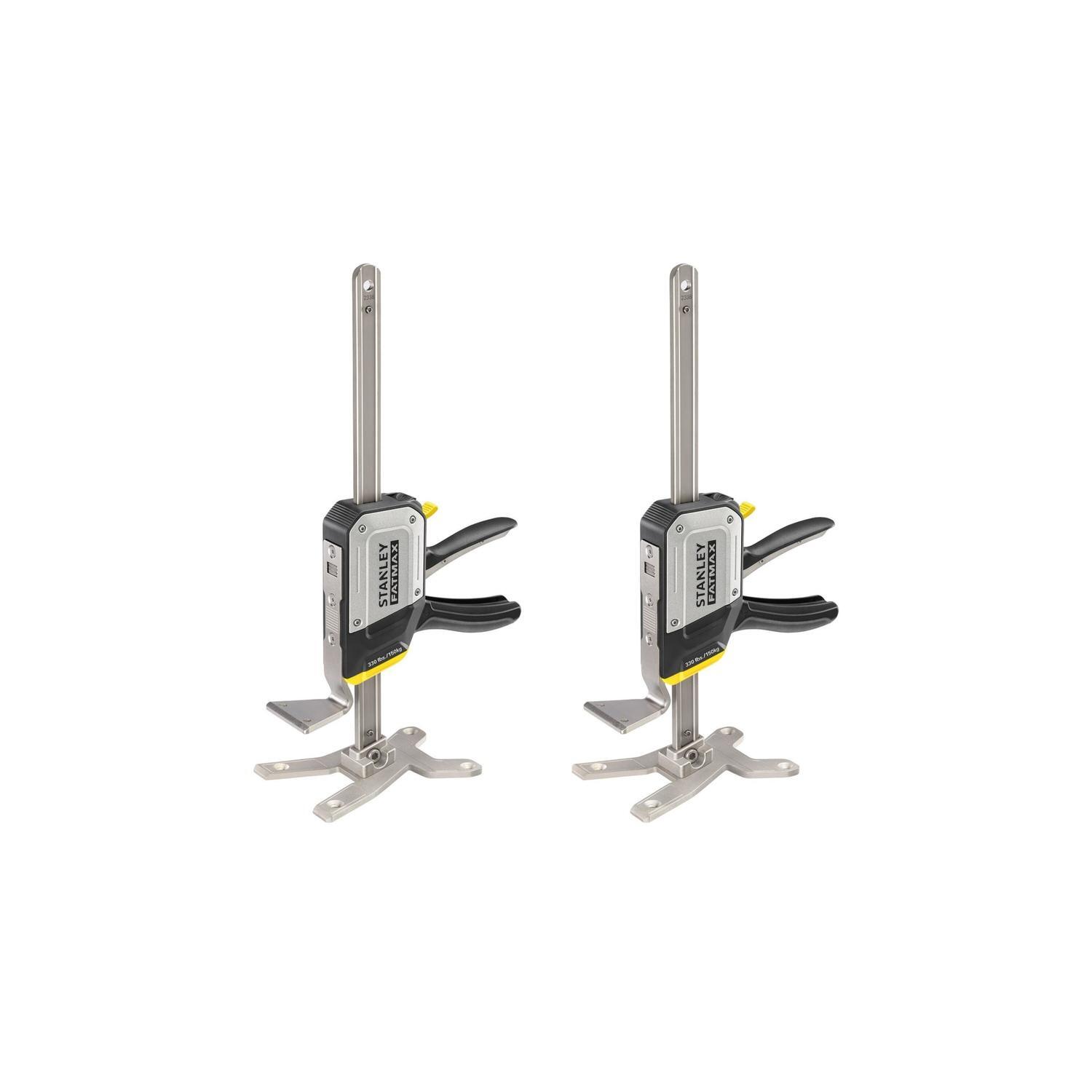 TradeLift™ Lifting Tool (Twin Pack)