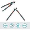 Pruning Lopper TeleCut Pro Large