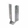 Joist Hanger 47 x 190mm Hot Dip Galvanised