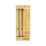 Wireless Meat Thermometer