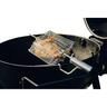 BBQ Rotisserie Basket