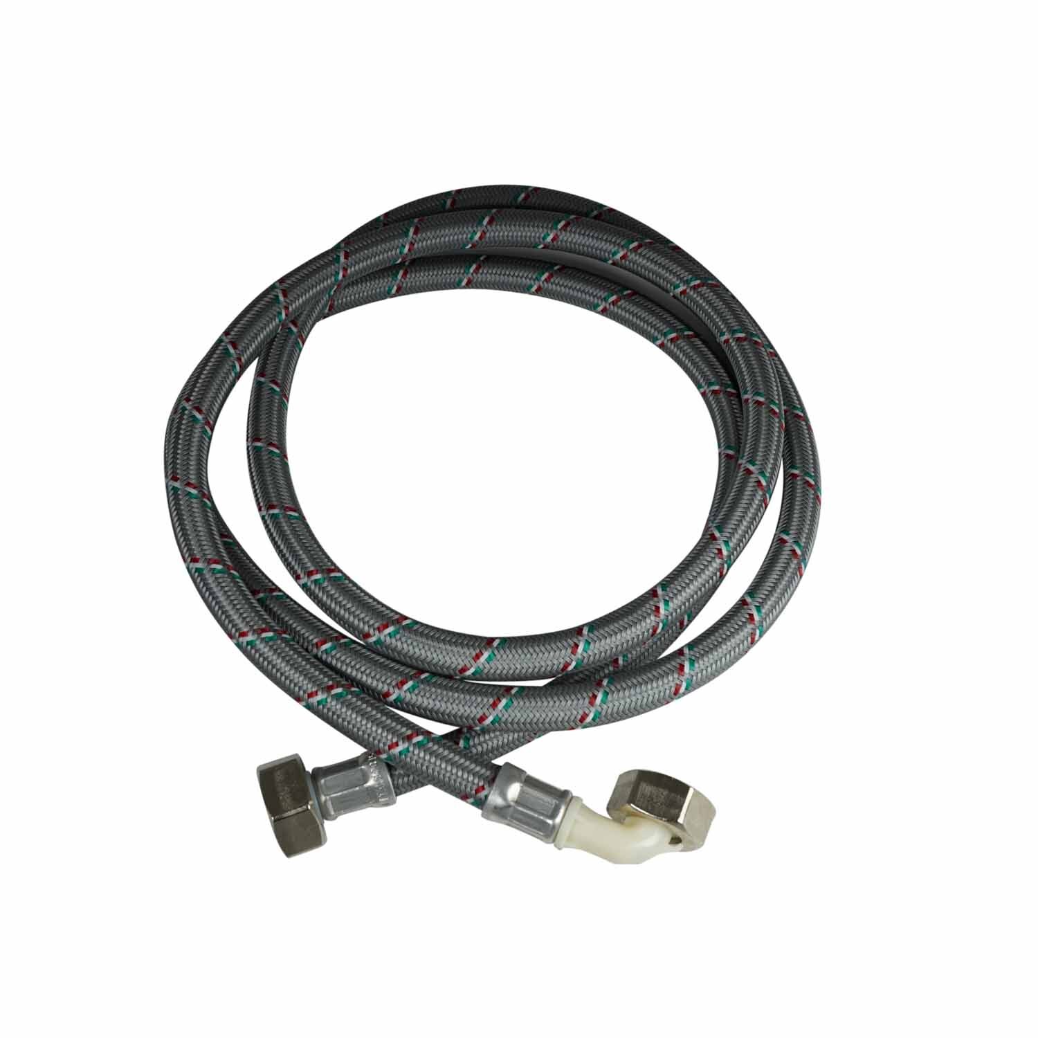 Washing Machine Inlet Hose